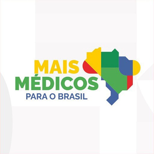 Mais de mil profissionais do Mais Médicos passam por acolhimento em