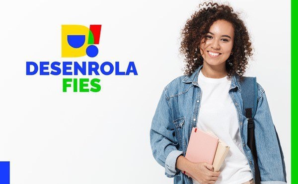 Desenrola Fies Mil Estudantes Ainda Podem Renegociar D Vidas