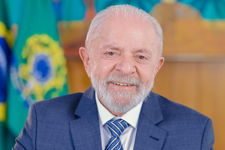 Presidente Lula terá reuniões bilaterais em paralelo a eventos do G20