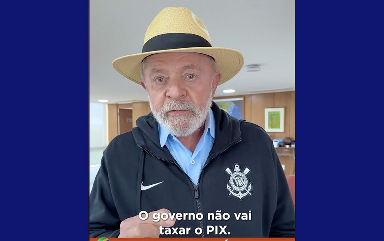 Foto da notícia