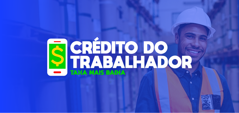 Foto da notícia