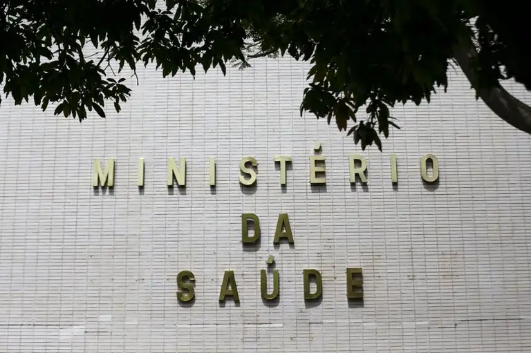 Marcelo Camargo/Agência Brasil