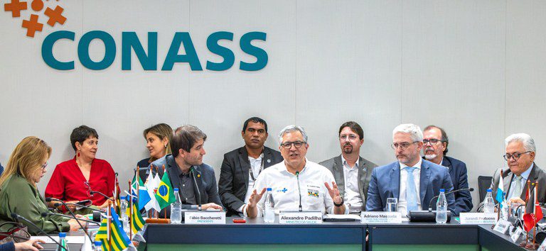 João Risi/MS