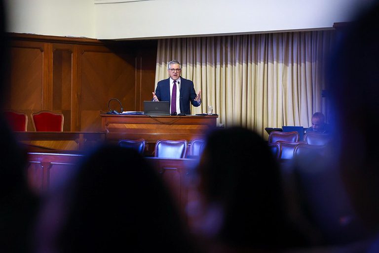 Ministério da Saúde