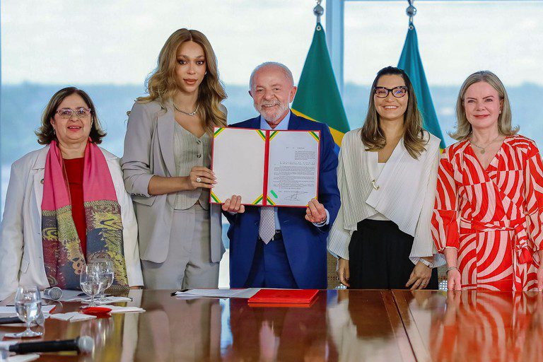 Foto da notícia