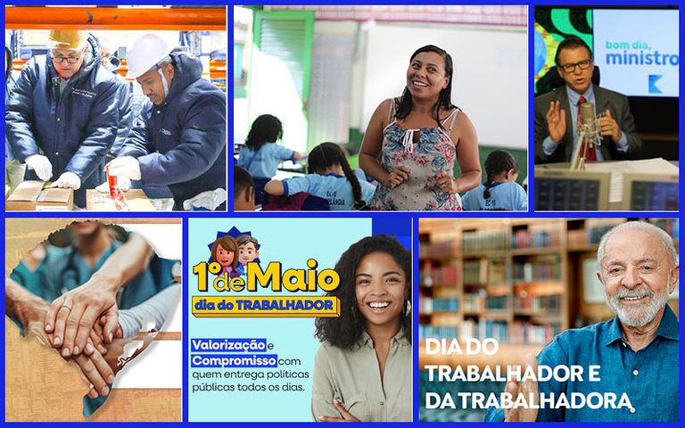 Foto da notícia