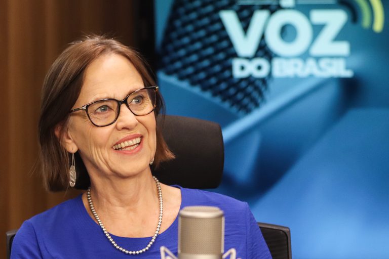 Valter Campanato/Agência Brasil