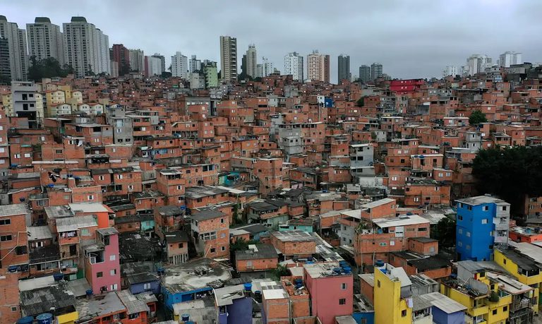 TV Brasil/Divulgação