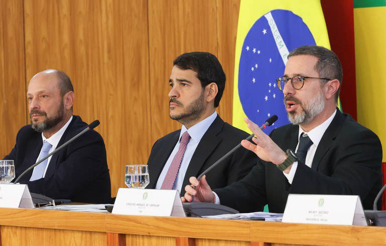 Antonio Cruz/Agência Brasil