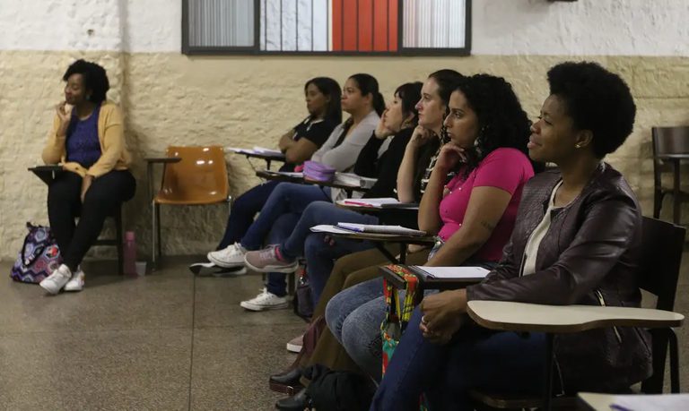 Rovena Rosa/Agência Brasil