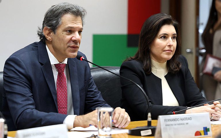 Valter Campanato/Agência Brasil