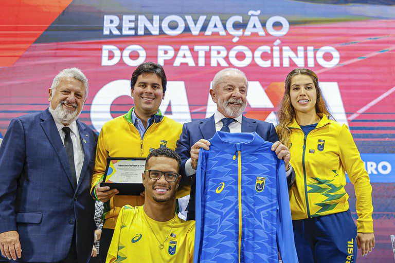 Foto da notícia
