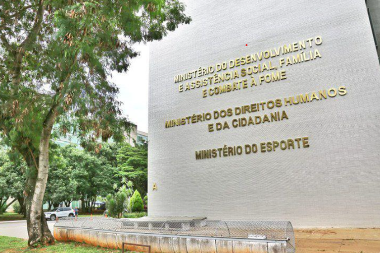 Foto da notícia