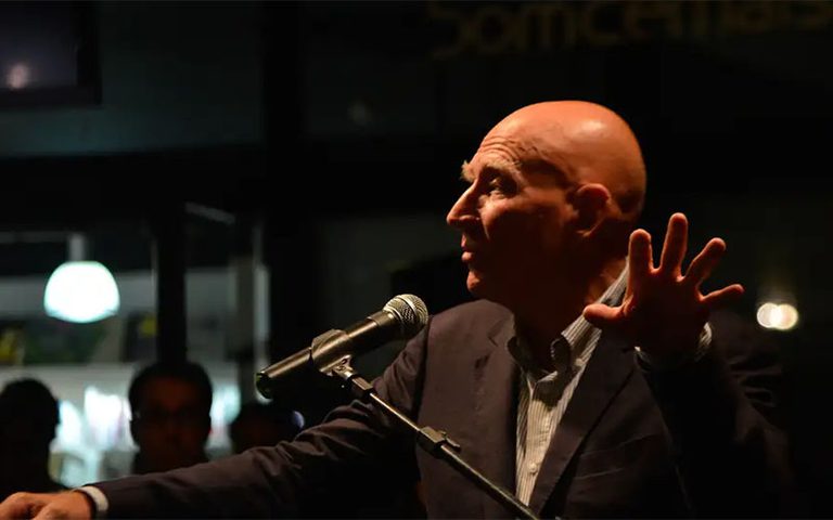 José Cruz/Agência Brasil