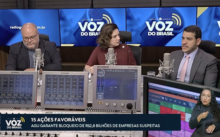 Foto da notícia