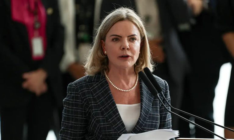 José Cruz/Agência Brasil