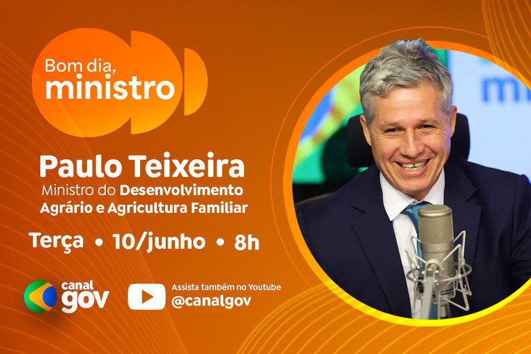 Foto da notícia