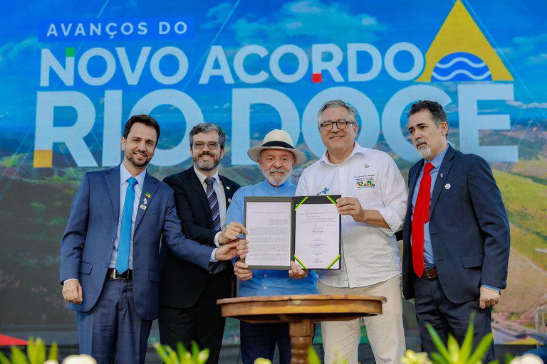 Foto da notícia