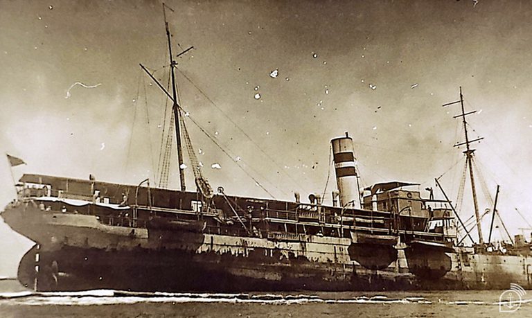 Marinha do Brasil