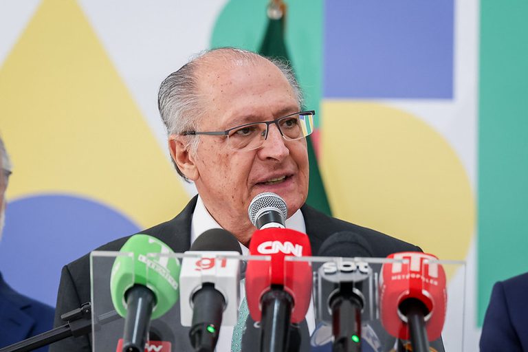 Júlio César Silva/MDIC