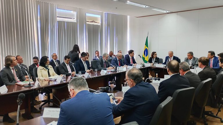 Foto da notícia