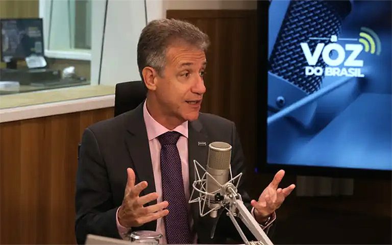 Valter Campanato/Agência Brasil