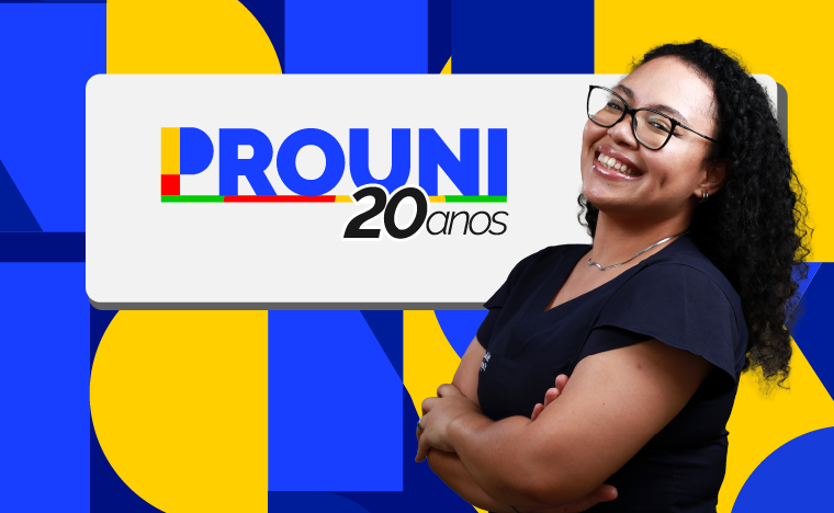 Divulgação/MEC