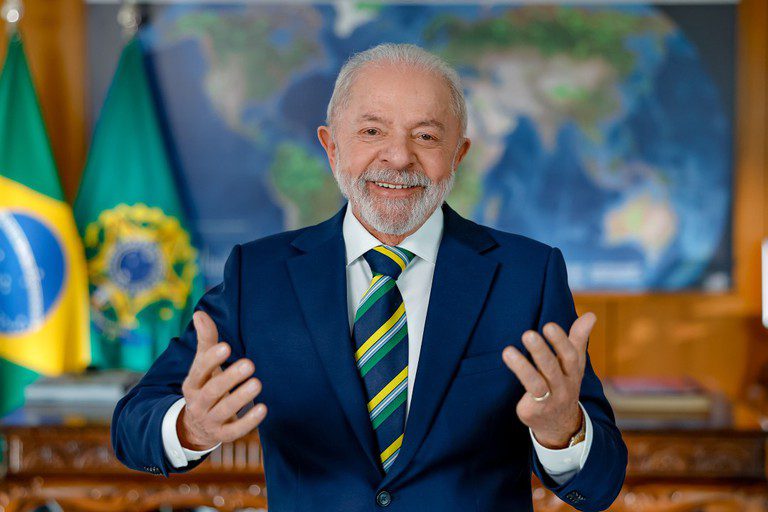 Foto da notícia