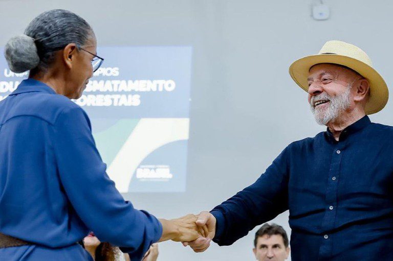 Foto da notícia