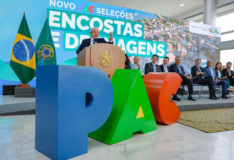 Foto da notícia