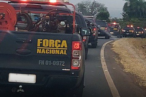Foto da notícia