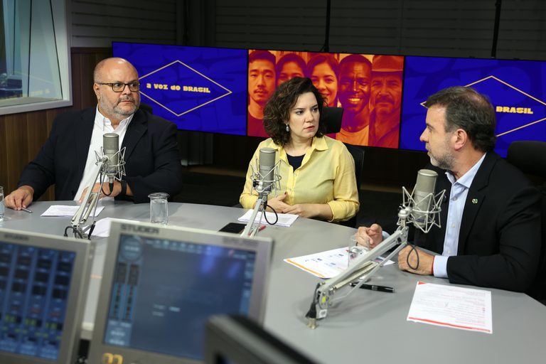 Valter Campanato/Agência Brasil