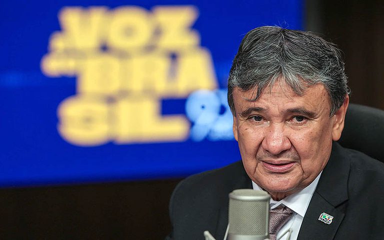 Joédson Alves/Agência Brasil