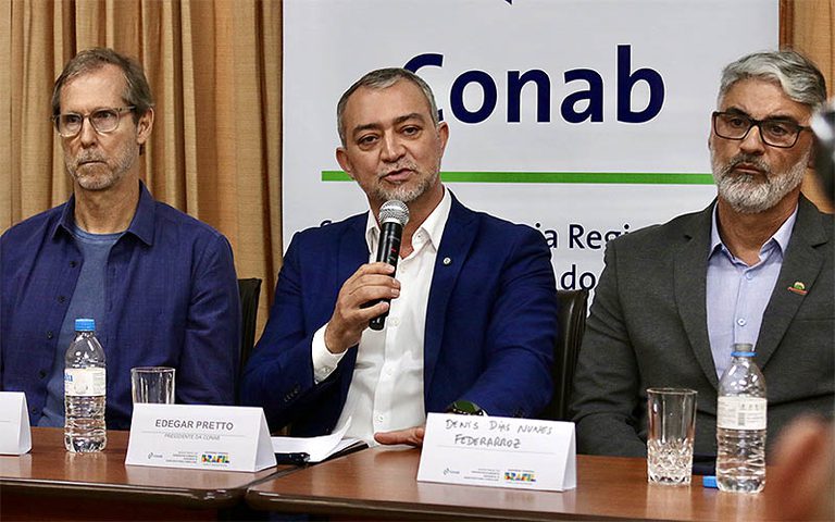 Débora Beina/Divulgação