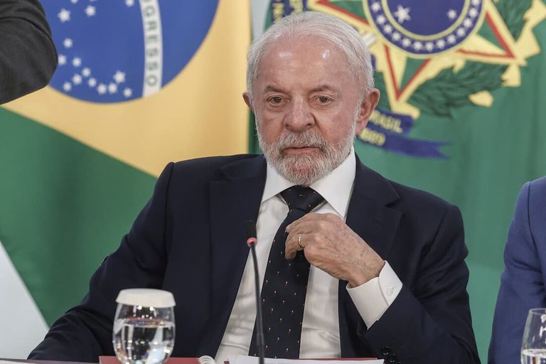 Valter Campanato/Agência Brasil