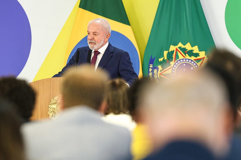 Marcelo Camargo/Agência Brasil