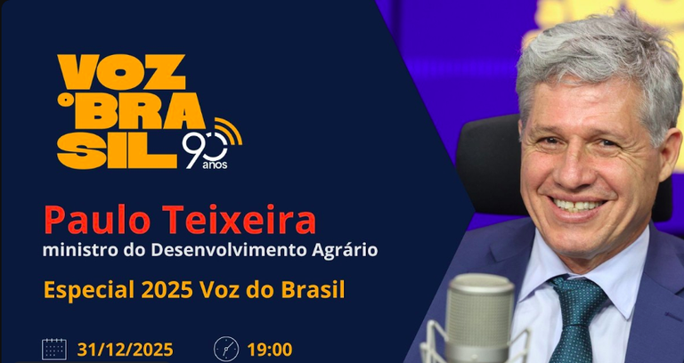 Valter Campanato/Agência Brasil