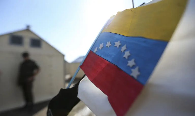 Marcelo Camargo/Agência Brasil