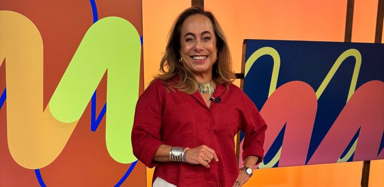 João Ramalho / TV Brasil