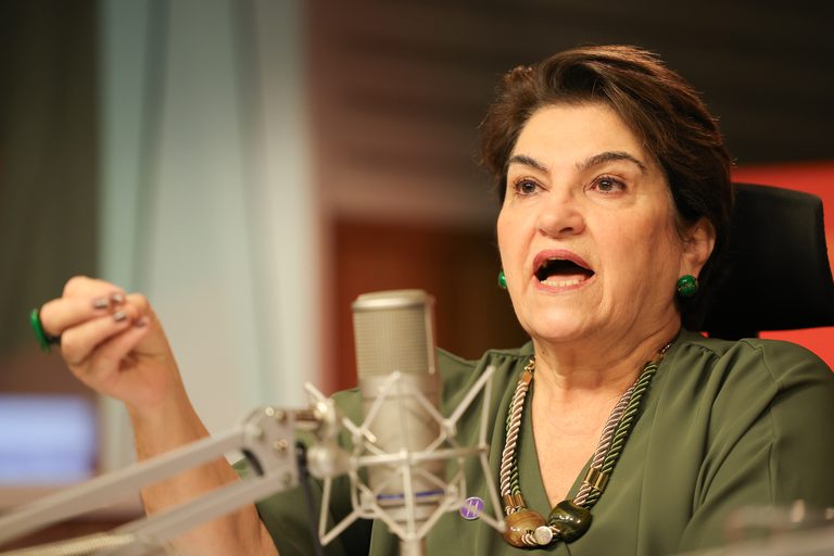 Fabio Rodrigues-Pozzebom/ Agência Brasil