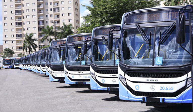 Marcelo Camará/Ministério das Cidades