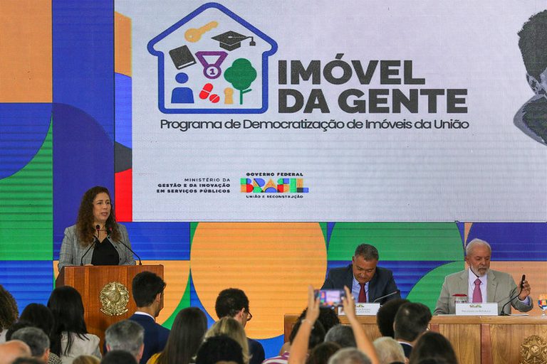 Fábio Rodrigues-Pozzebom - 26/2/2024