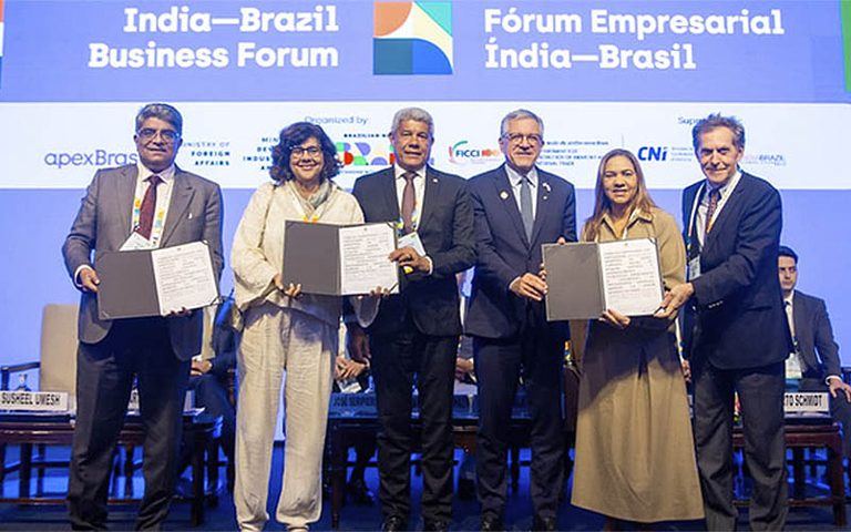 Rafael Nascimento/MS