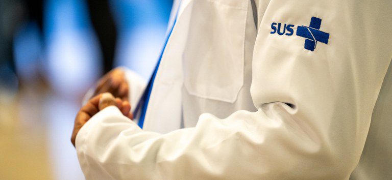 Jeronimo Gonzales/MS