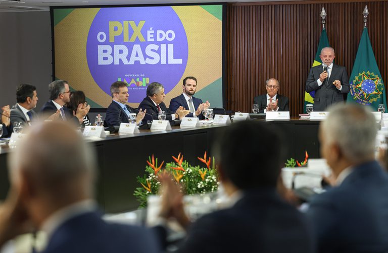 Marcelo Camargo/Agência Brasil