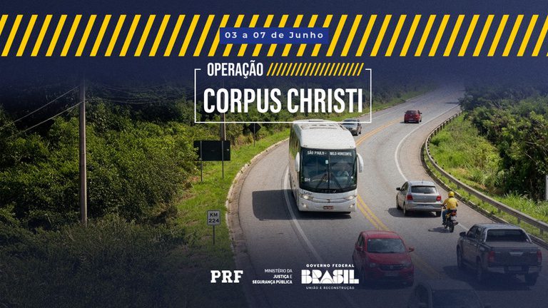 Foto da notícia