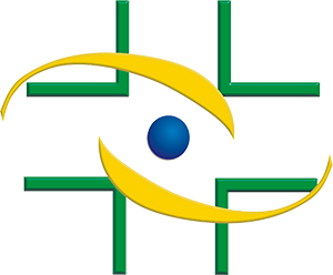 arquivo