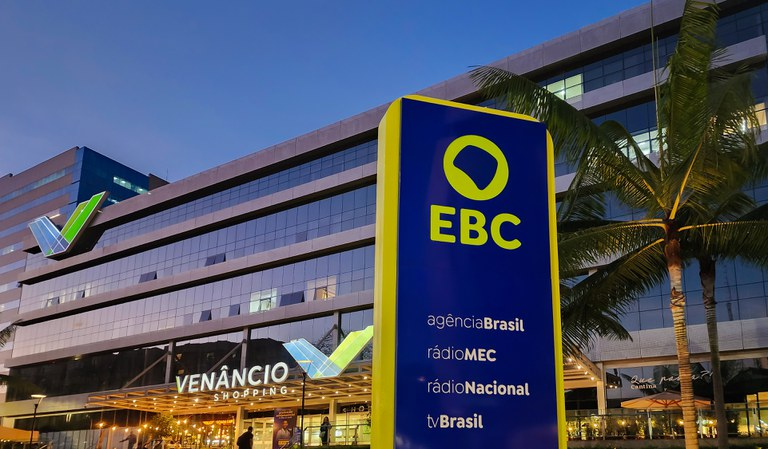 divulgação