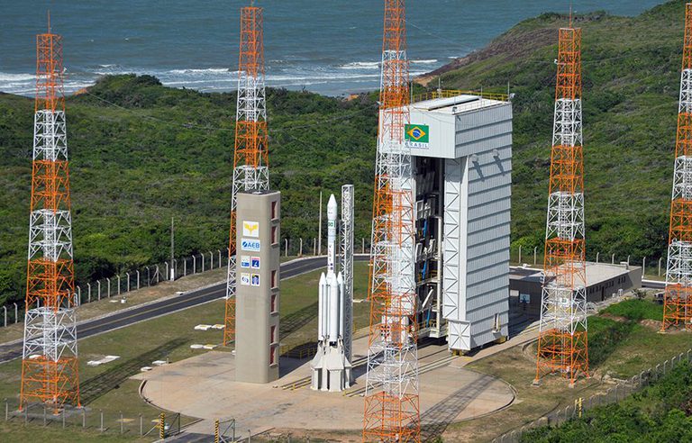 AEB/divulgação