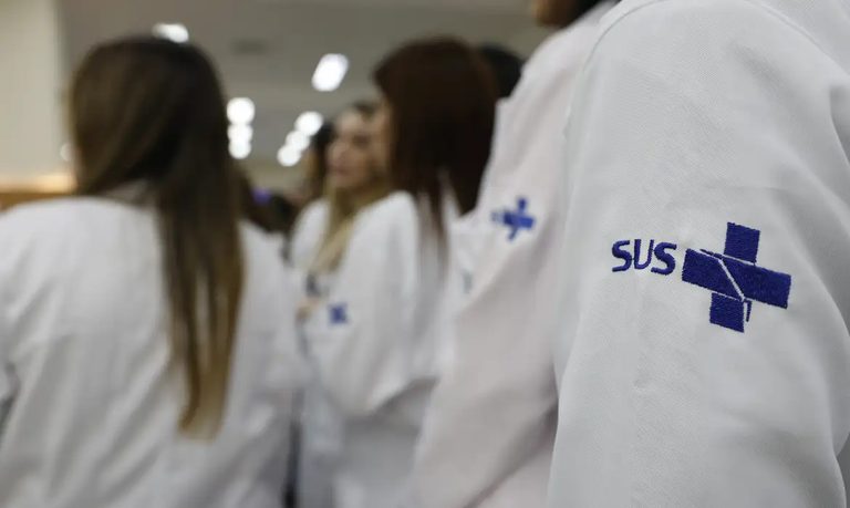 Agência Brasil